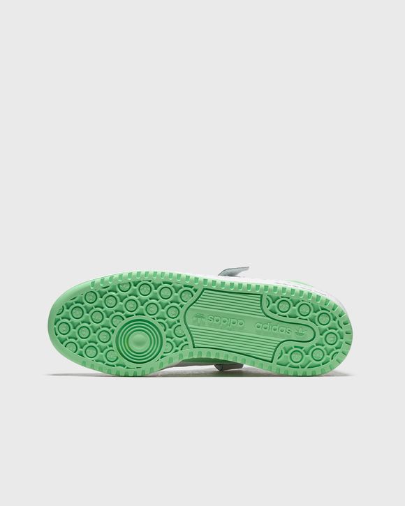 WMNS FORUM LOW