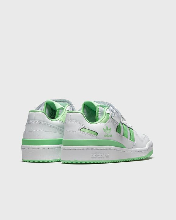 WMNS FORUM LOW