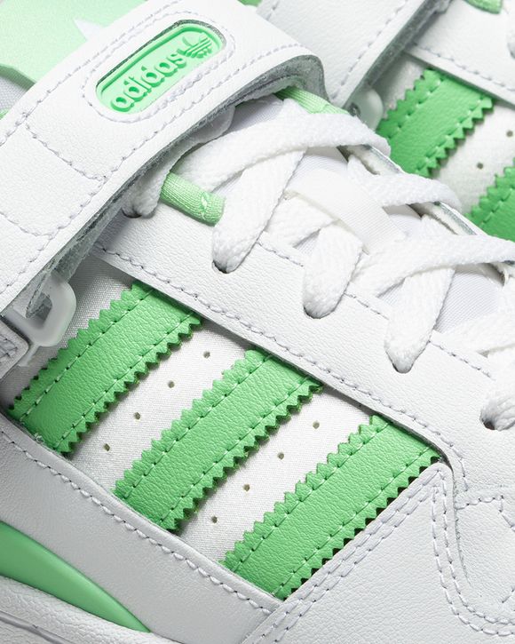 WMNS FORUM LOW