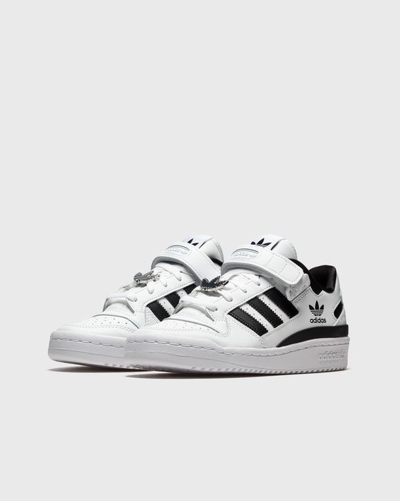 WMNS FORUM LOW