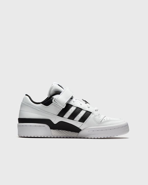WMNS FORUM LOW
