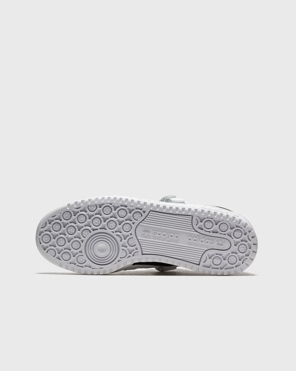 WMNS FORUM LOW