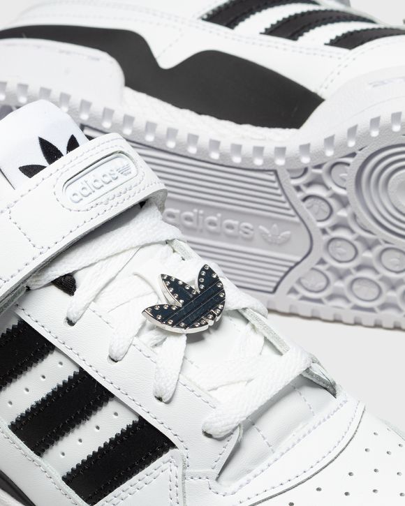 WMNS FORUM LOW