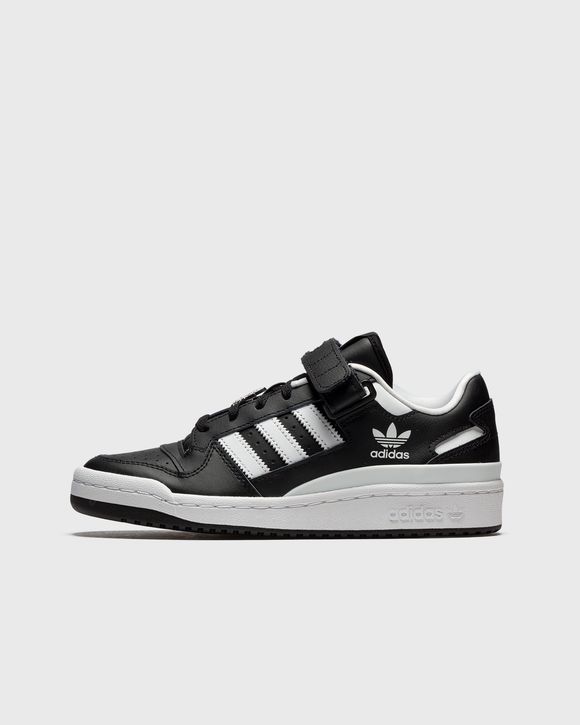 WMNS FORUM LOW