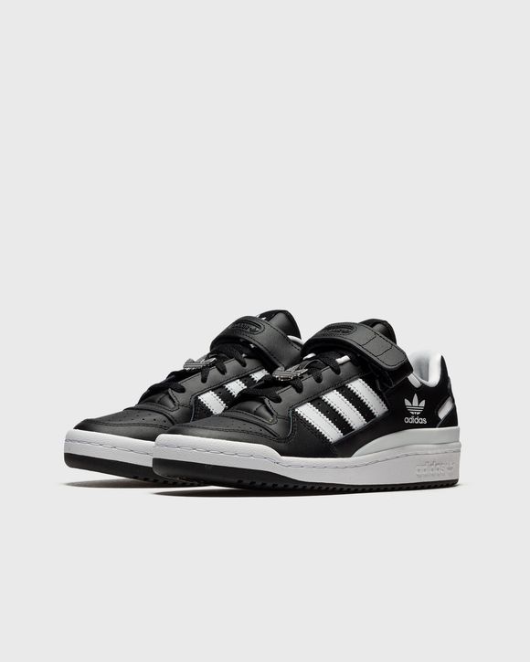 WMNS FORUM LOW
