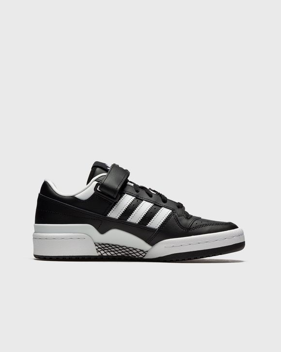 WMNS FORUM LOW