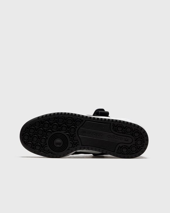 WMNS FORUM LOW
