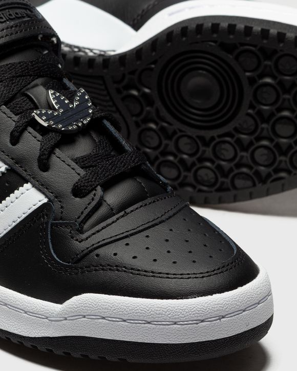 WMNS FORUM LOW