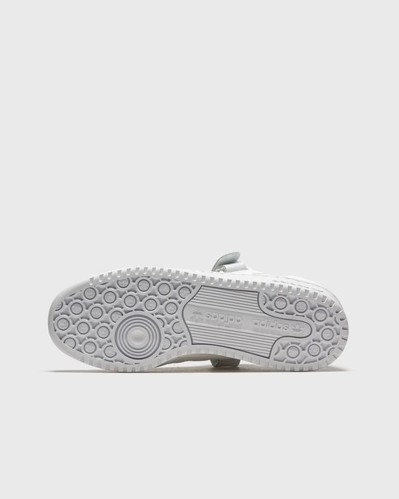 WMNS FORUM LOW