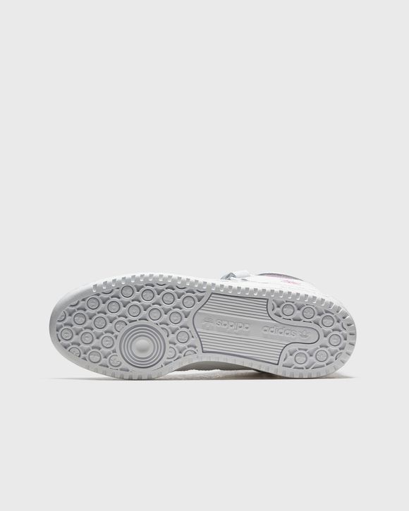 WMNS FORUM MID