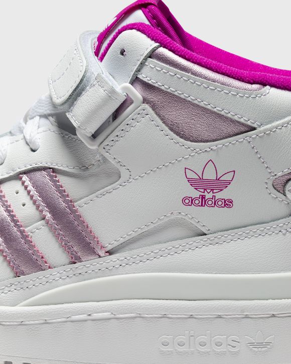 WMNS FORUM MID