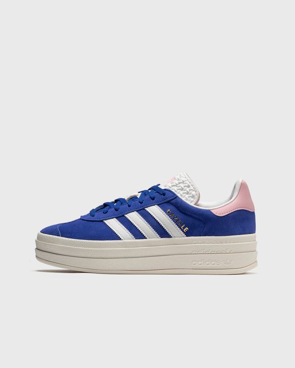 WMNS GAZELLE BOLD