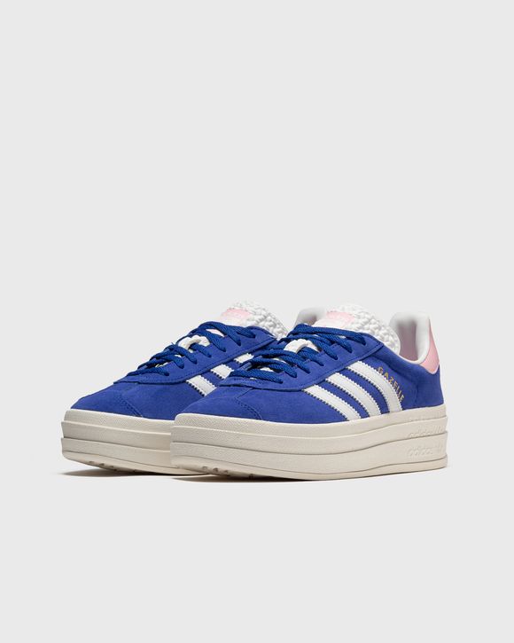WMNS GAZELLE BOLD