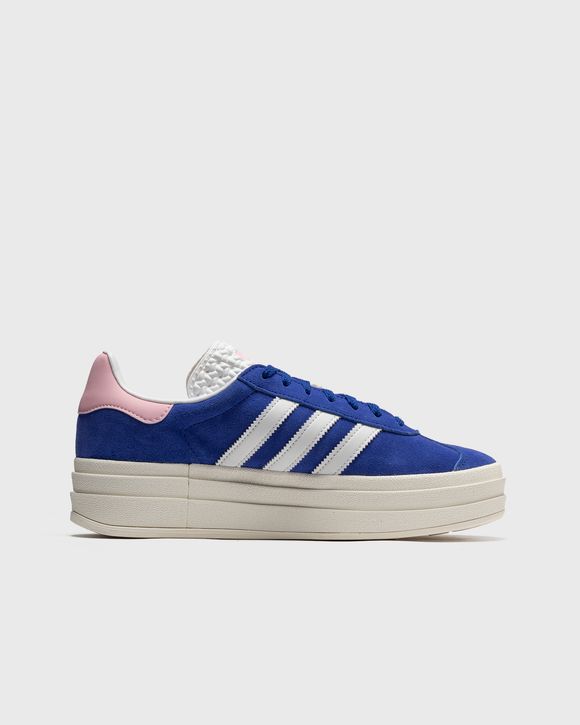 WMNS GAZELLE BOLD