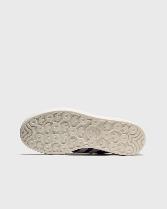 WMNS GAZELLE BOLD