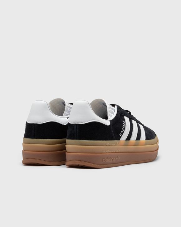 WMNS GAZELLE BOLD