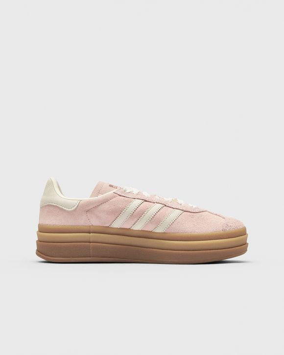 WMNS GAZELLE BOLD