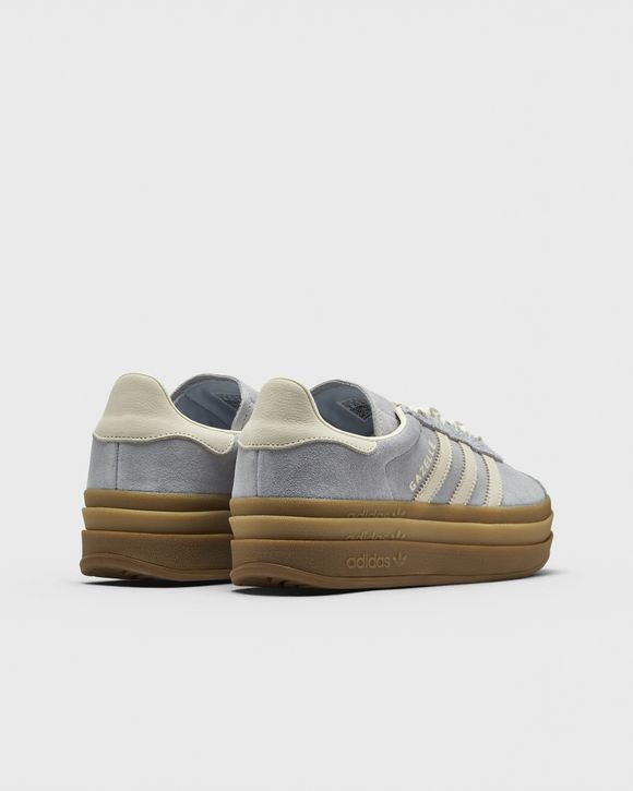 WMNS GAZELLE BOLD