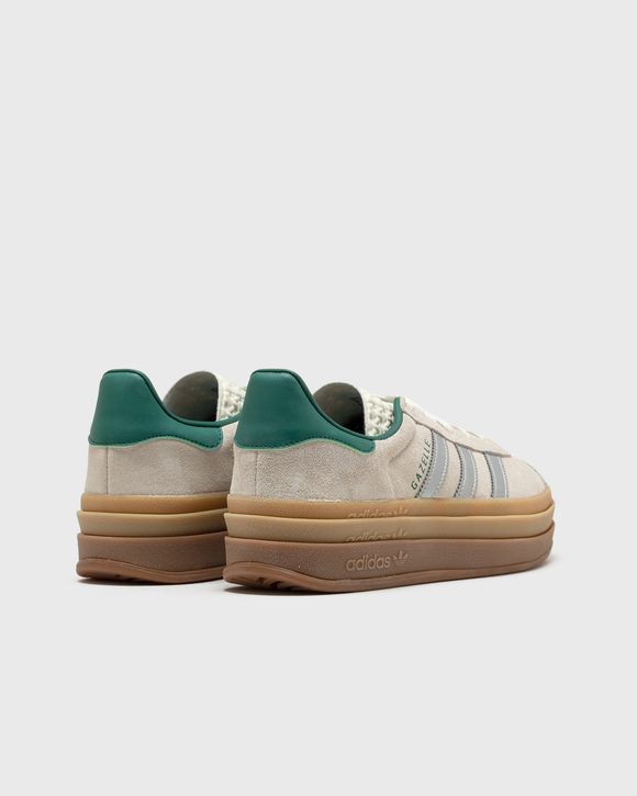 WMNS GAZELLE BOLD