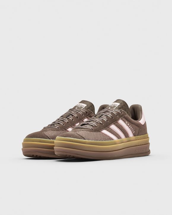 WMNS GAZELLE BOLD