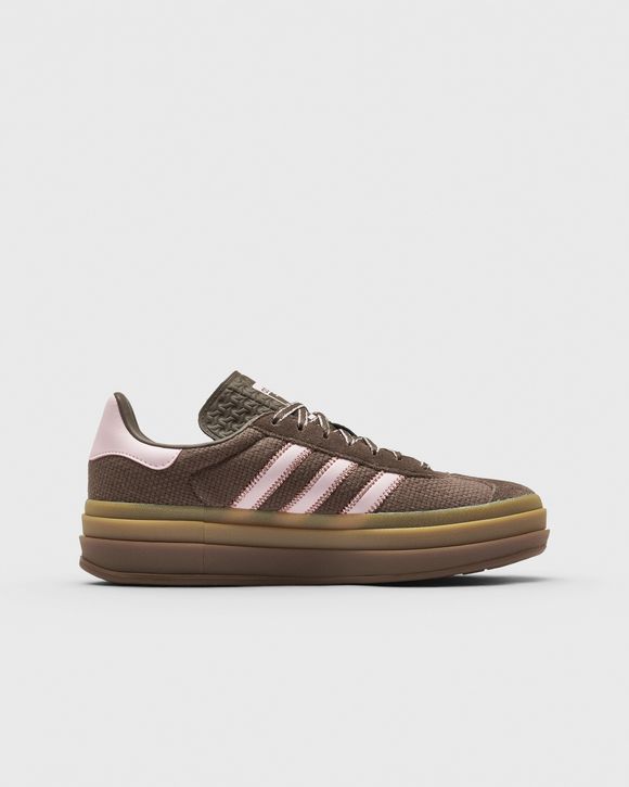 WMNS GAZELLE BOLD