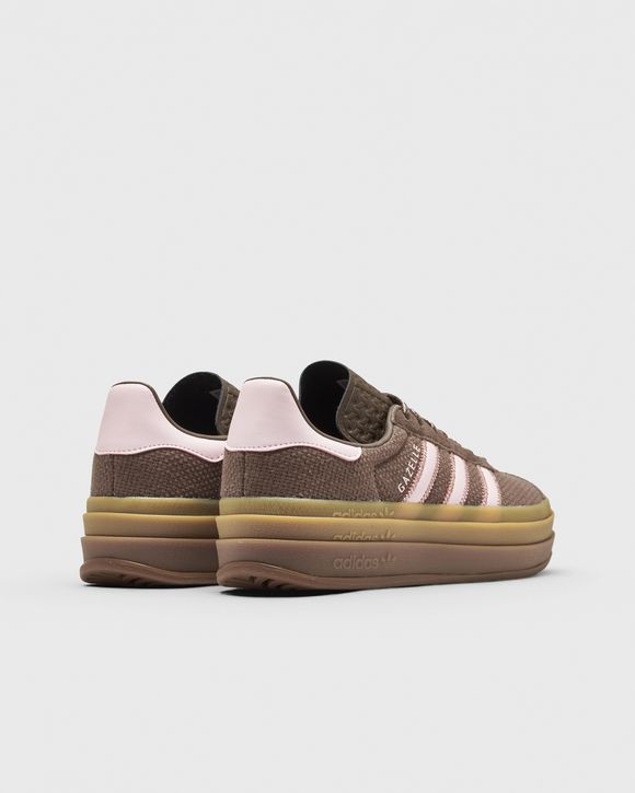 WMNS GAZELLE BOLD