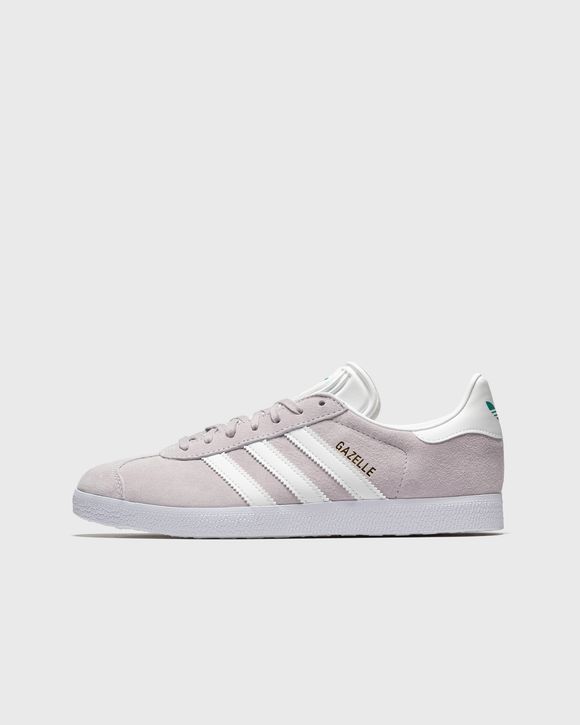 WMNS Gazelle