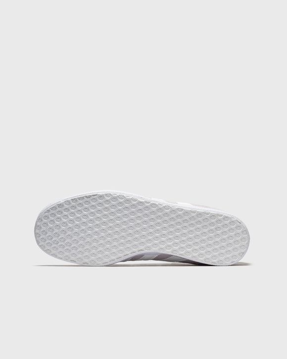 WMNS Gazelle