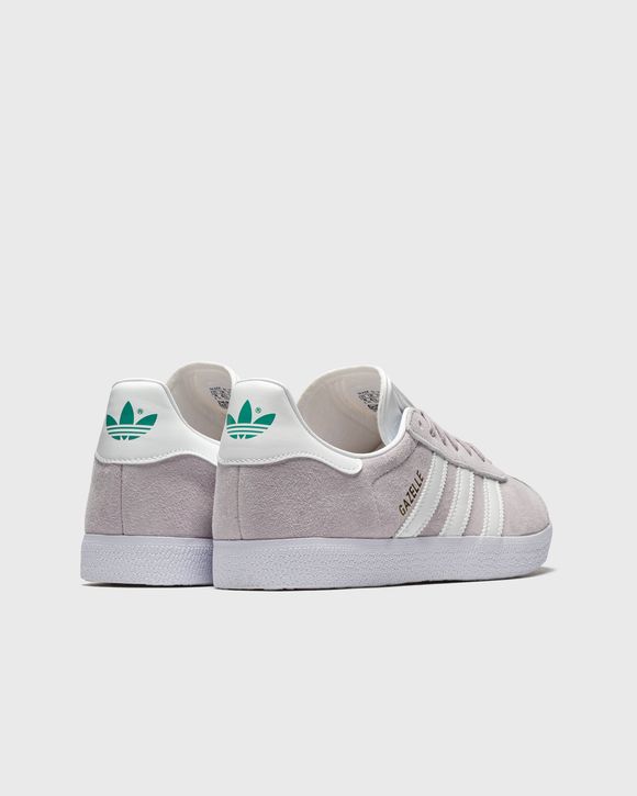 WMNS Gazelle