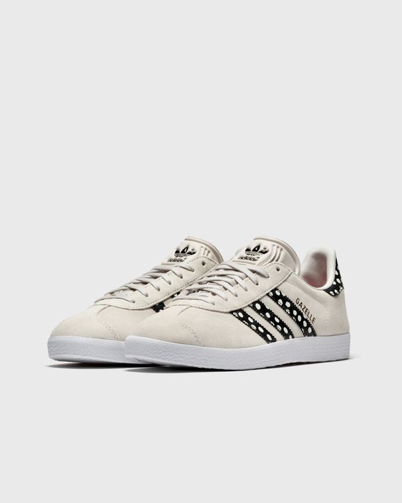WMNS GAZELLE