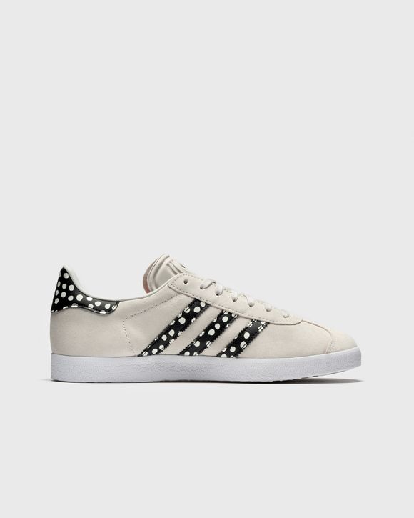 WMNS GAZELLE