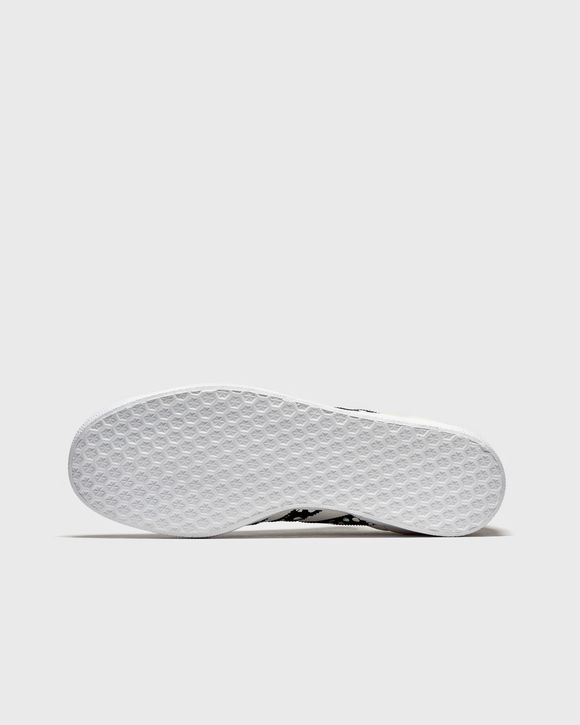 WMNS GAZELLE