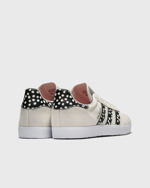 WMNS GAZELLE
