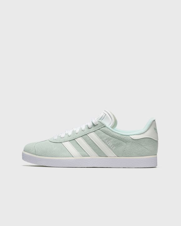 WMNS GAZELLE