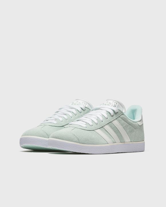 WMNS GAZELLE