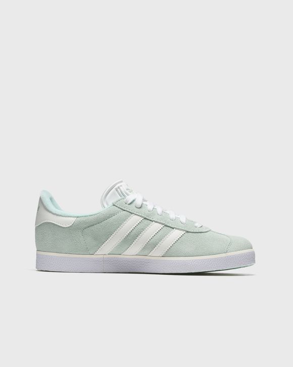 WMNS GAZELLE