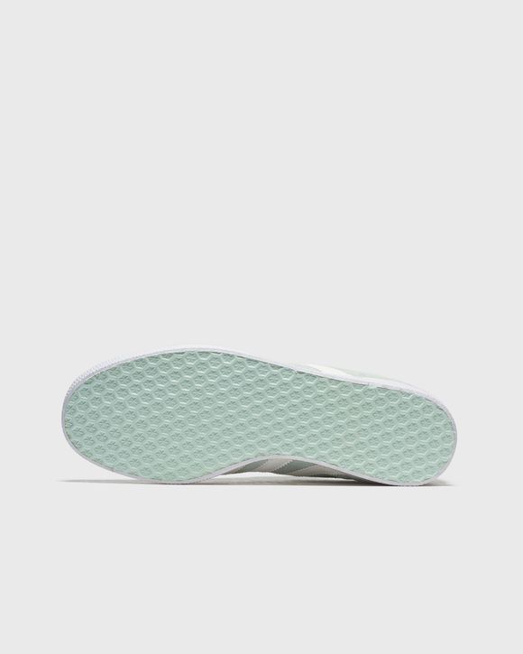 WMNS GAZELLE