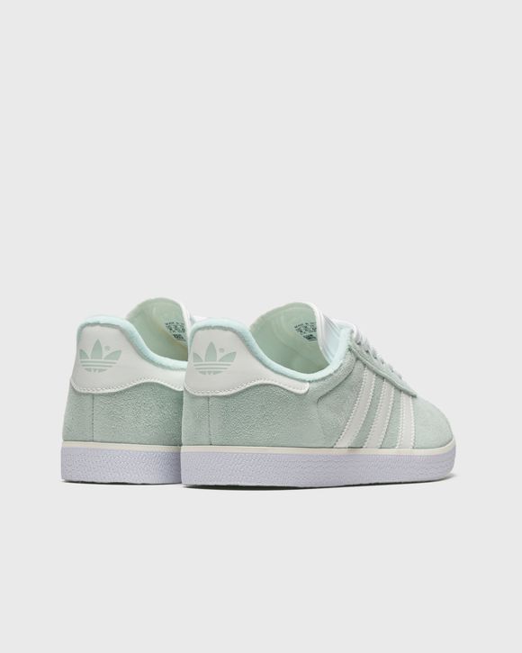 WMNS GAZELLE