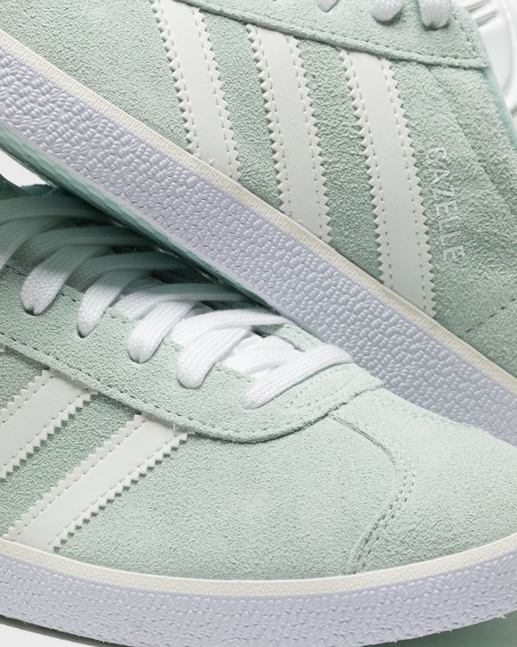 WMNS GAZELLE