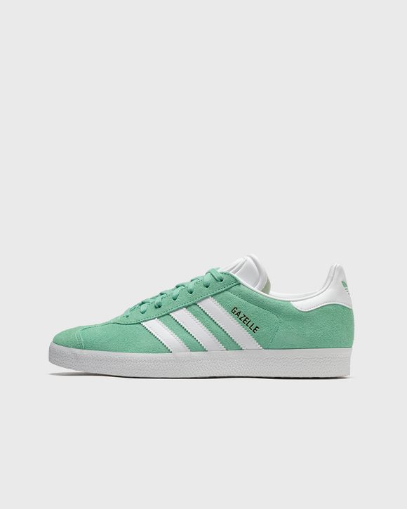 WMNS GAZELLE