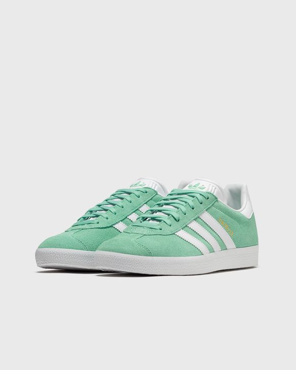 WMNS GAZELLE