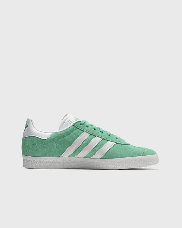 WMNS GAZELLE