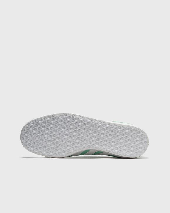 WMNS GAZELLE