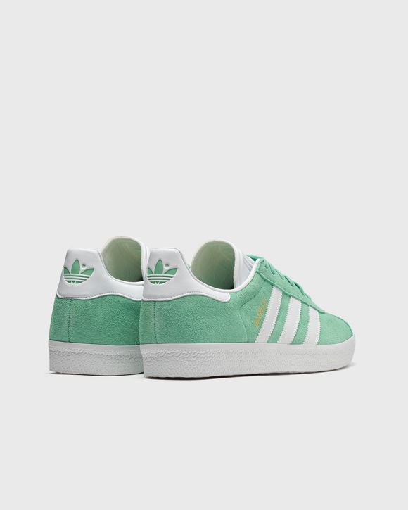 WMNS GAZELLE