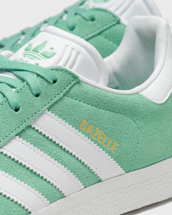 WMNS GAZELLE