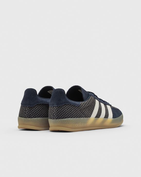 WMNS GAZELLE INDOOR