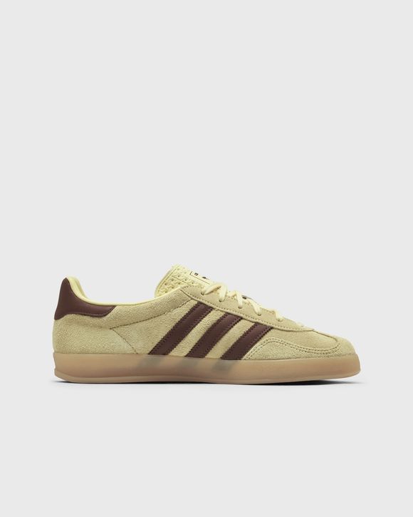 WMNS GAZELLE INDOOR