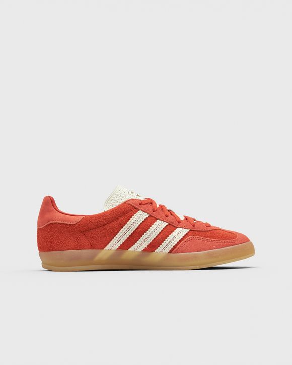 WMNS GAZELLE INDOOR