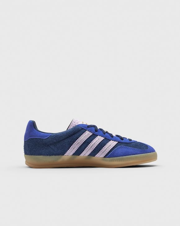 WMNS GAZELLE INDOOR