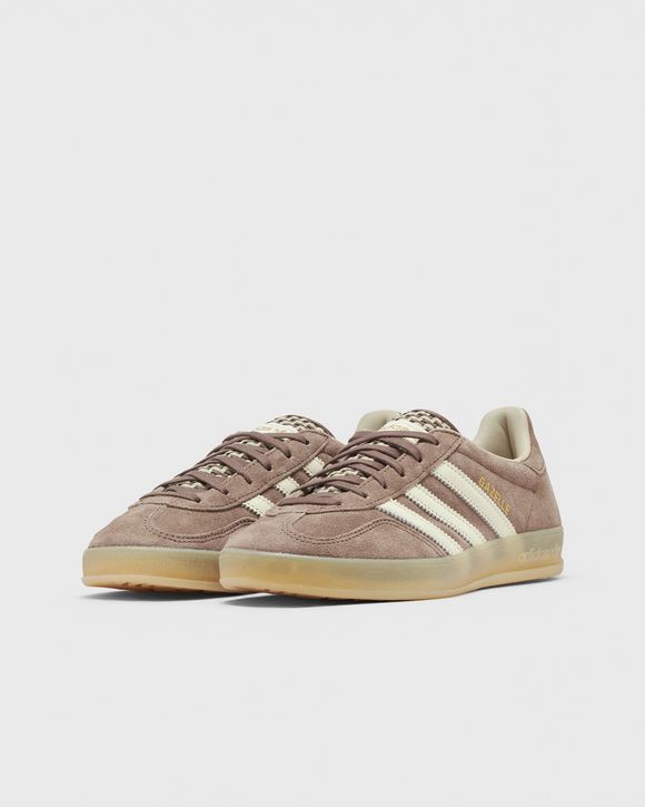 WMNS GAZELLE INDOOR